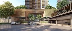 The Myst (D23), Condominium #598706511